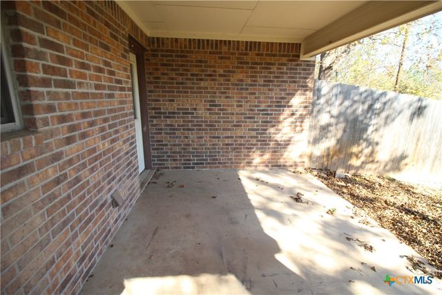 1017 S 9th Street, Copperas Cove, TX 76522