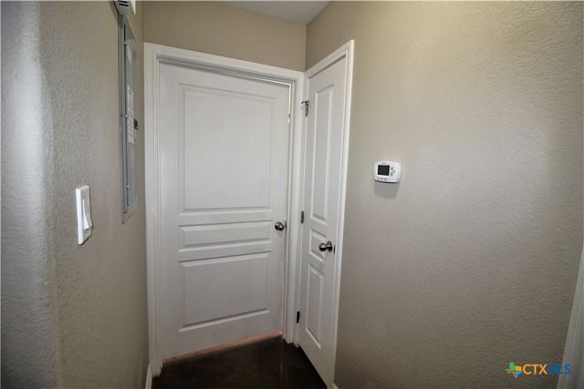 1017 S 9th Street, Copperas Cove, TX 76522