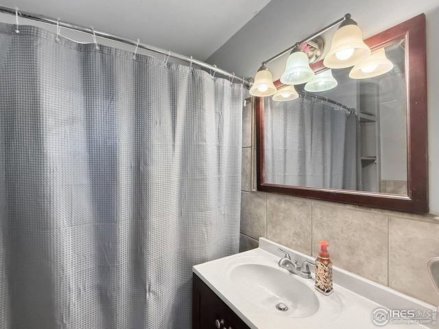 309 N Logan Ave, Fleming, CO 80728