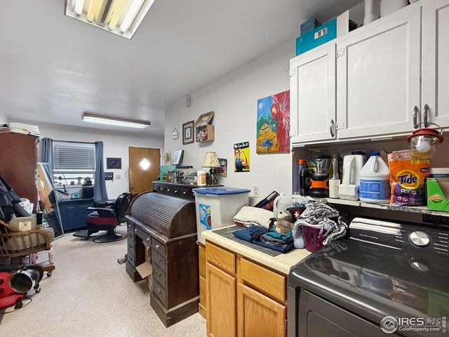 309 N Logan Ave, Fleming, CO 80728