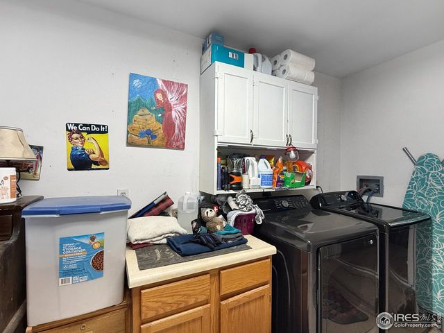 309 N Logan Ave, Fleming, CO 80728