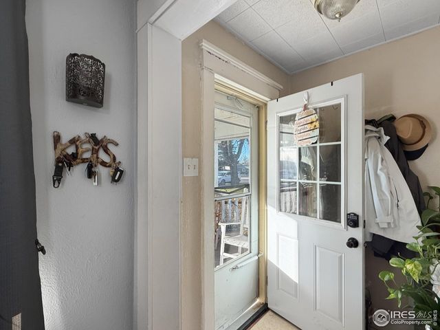 309 N Logan Ave, Fleming, CO 80728