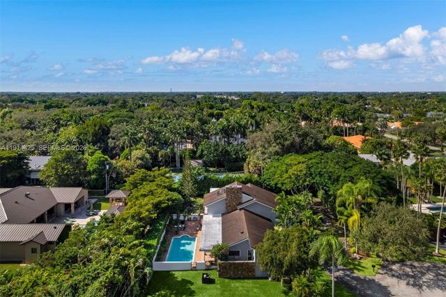 10645 SW 89th Ct, Miami, FL 33176