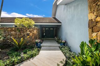 10645 SW 89th Ct, Miami, FL 33176