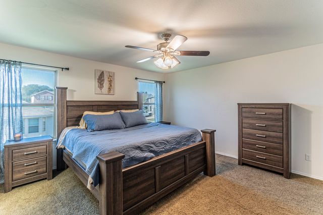 6321 Maritime Street, Fort Worth, TX 76179