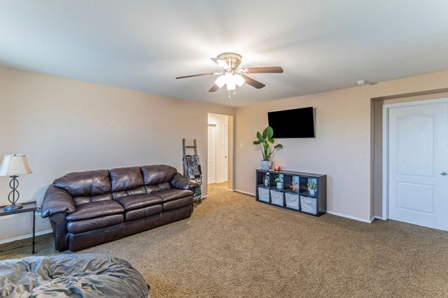 6321 Maritime Street, Fort Worth, TX 76179