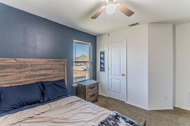 6321 Maritime Street, Fort Worth, TX 76179