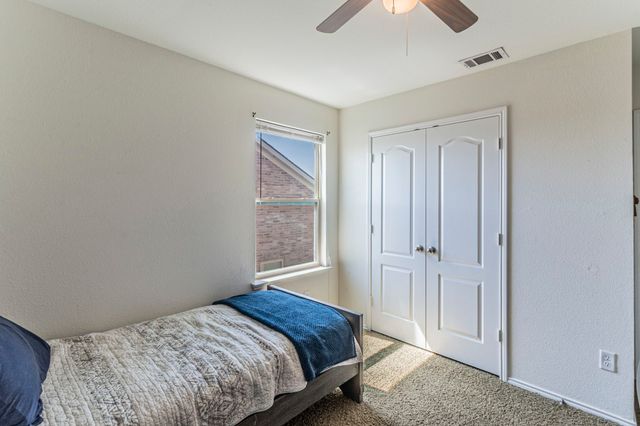 6321 Maritime Street, Fort Worth, TX 76179