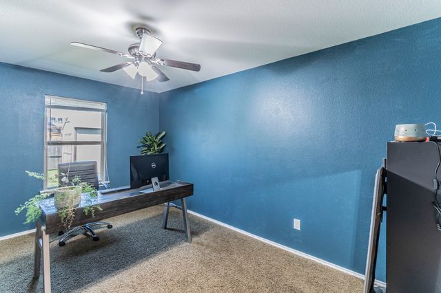 6321 Maritime Street, Fort Worth, TX 76179