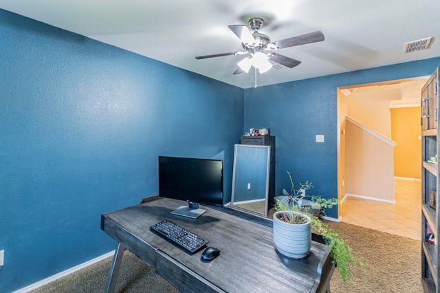 6321 Maritime Street, Fort Worth, TX 76179