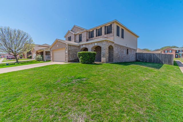 6321 Maritime Street, Fort Worth, TX 76179
