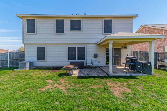 6321 Maritime Street, Fort Worth, TX 76179