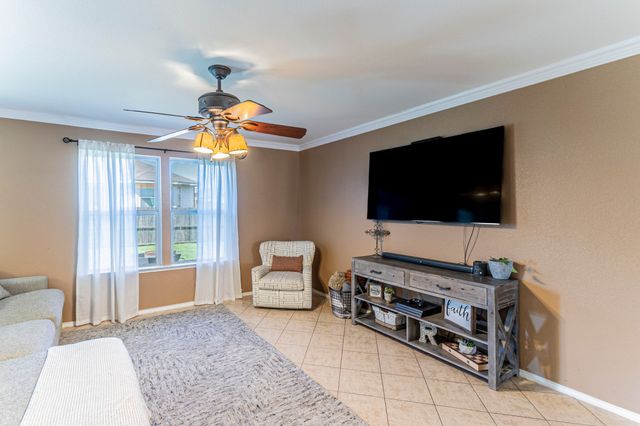 6321 Maritime Street, Fort Worth, TX 76179