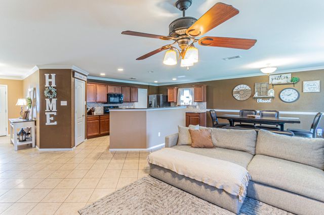 6321 Maritime Street, Fort Worth, TX 76179