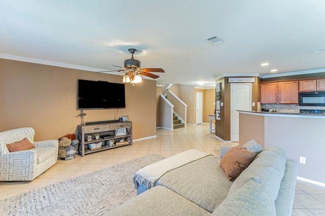 6321 Maritime Street, Fort Worth, TX 76179