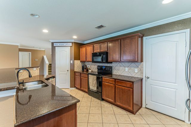 6321 Maritime Street, Fort Worth, TX 76179