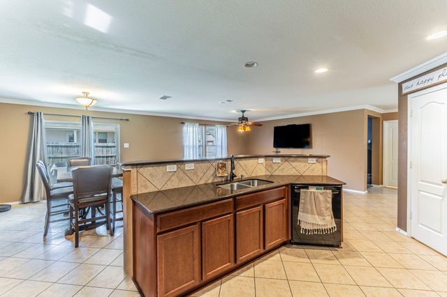 6321 Maritime Street, Fort Worth, TX 76179