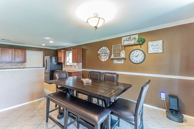 6321 Maritime Street, Fort Worth, TX 76179