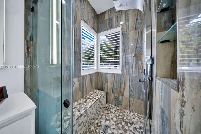 1550 SW 89th Ct, Miami, FL 33174