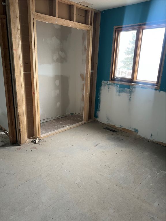 18 N Main Street, Conrad, MT 59425 photo 10