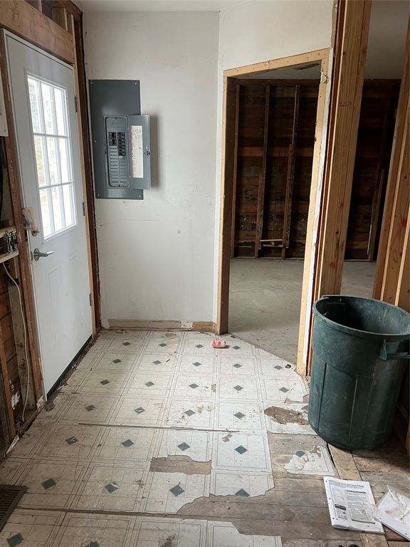 18 N Main Street, Conrad, MT 59425 photo 11