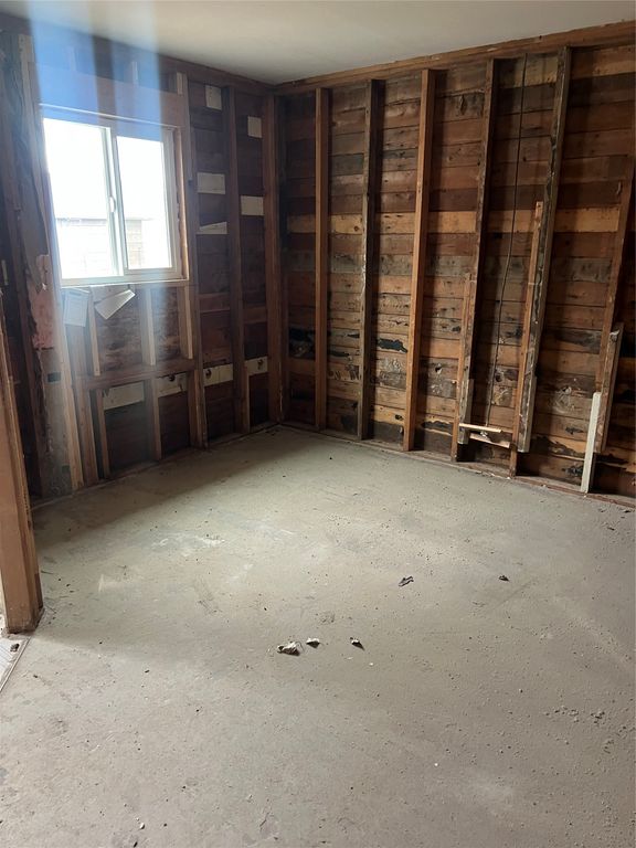 18 N Main Street, Conrad, MT 59425 photo 12