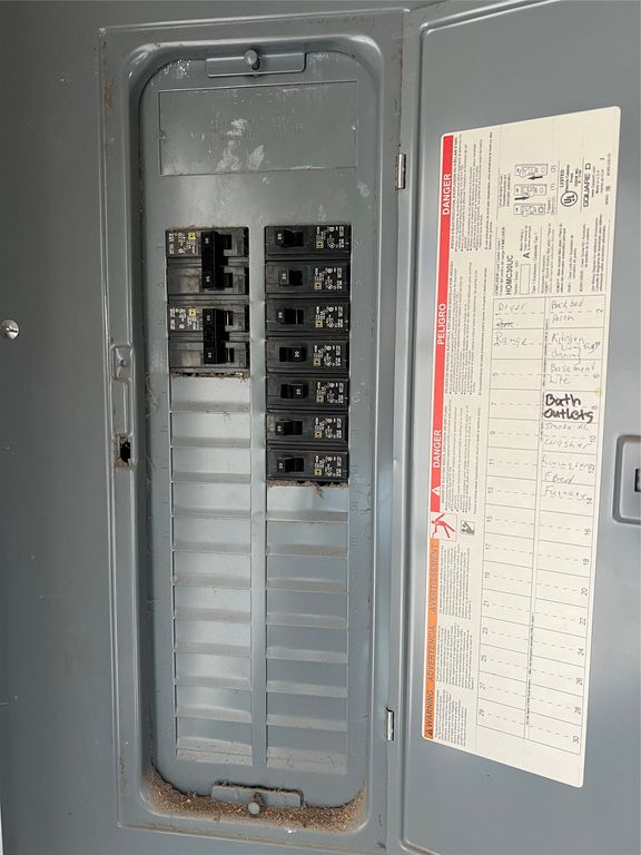 18 N Main Street, Conrad, MT 59425 photo 13