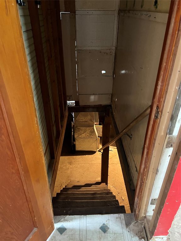 18 N Main Street, Conrad, MT 59425 photo 14