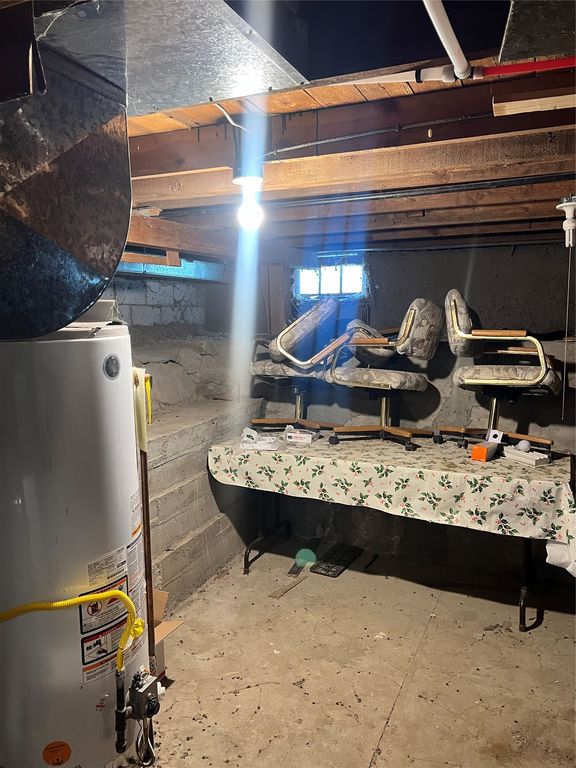 18 N Main Street, Conrad, MT 59425 photo 15