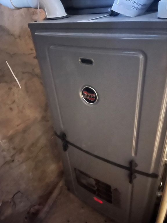 18 N Main Street, Conrad, MT 59425 photo 16