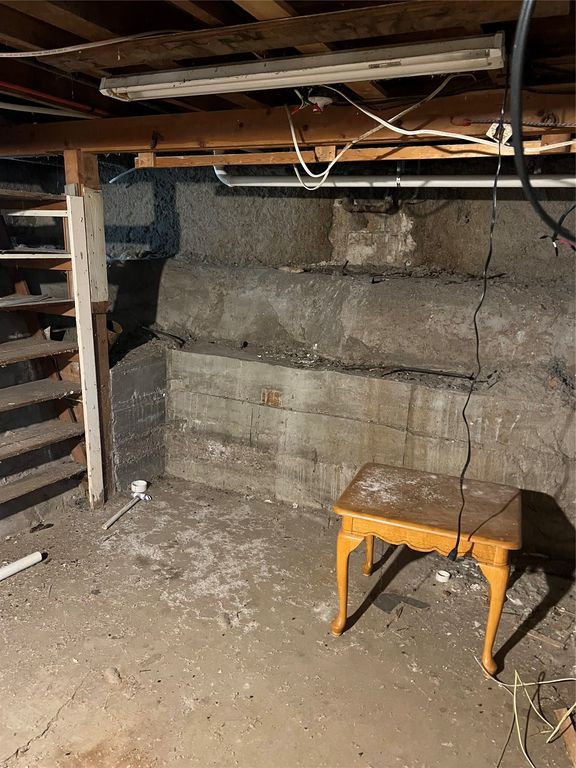 18 N Main Street, Conrad, MT 59425 photo 17