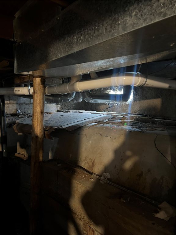 18 N Main Street, Conrad, MT 59425 photo 18