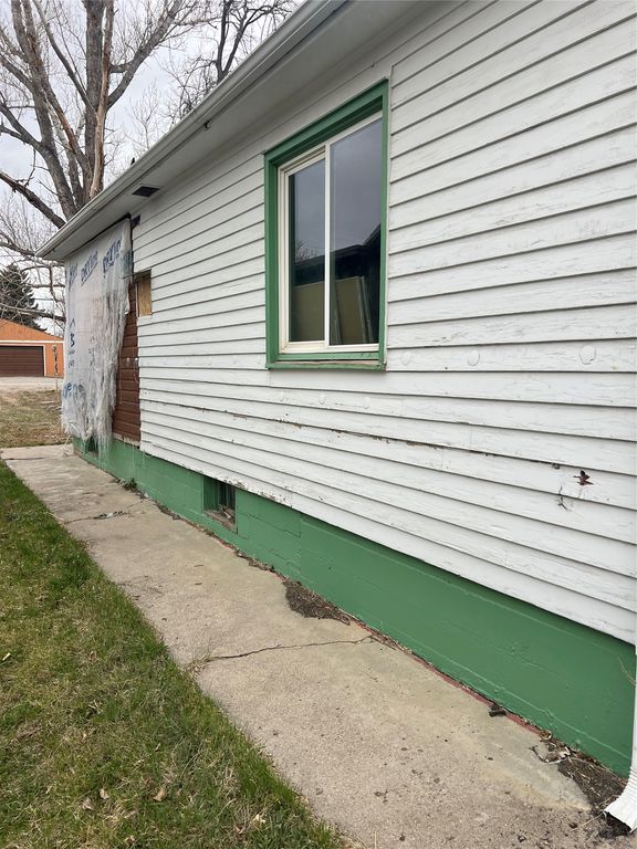 18 N Main Street, Conrad, MT 59425 photo 19