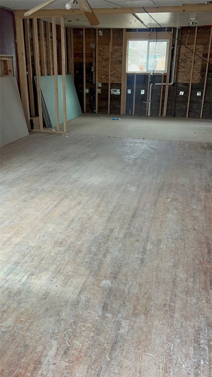 18 N Main Street, Conrad, MT 59425 photo 2