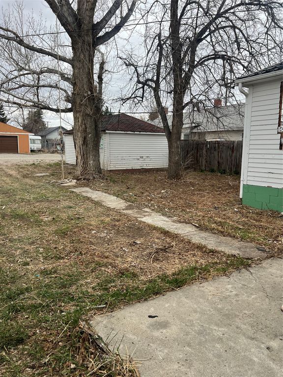 18 N Main Street, Conrad, MT 59425 photo 20