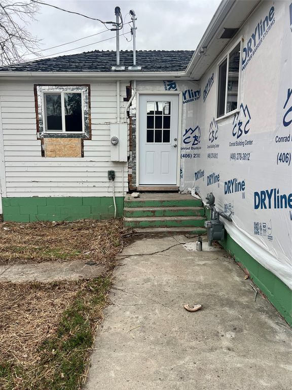 18 N Main Street, Conrad, MT 59425 photo 21