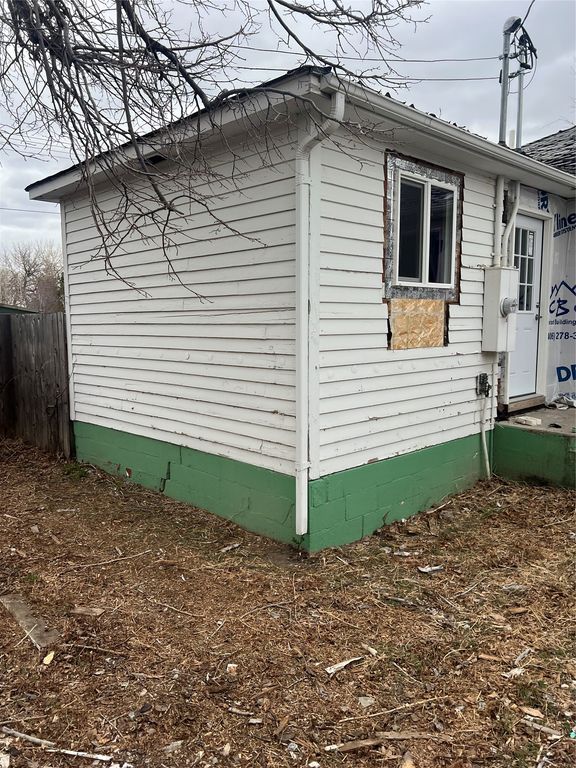 18 N Main Street, Conrad, MT 59425 photo 22