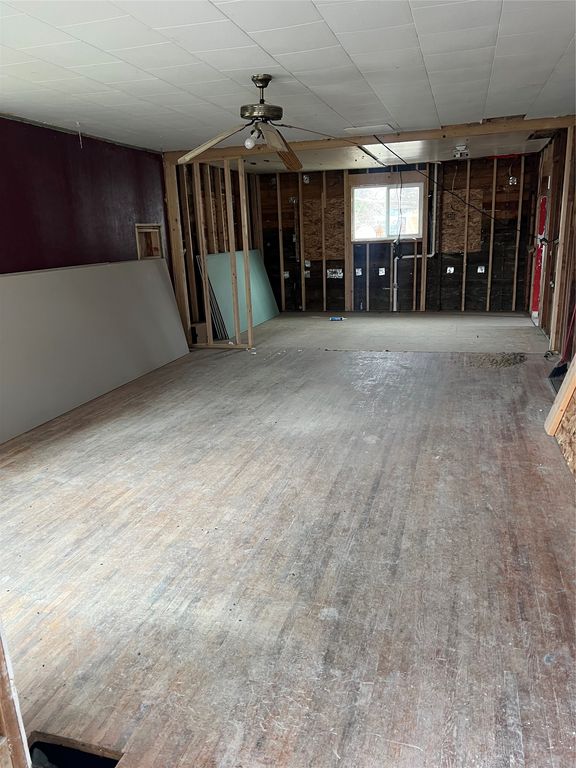 18 N Main Street, Conrad, MT 59425 photo 3