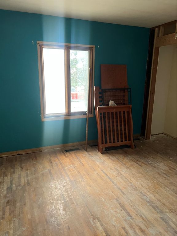 18 N Main Street, Conrad, MT 59425 photo 5