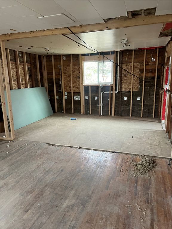 18 N Main Street, Conrad, MT 59425 photo 6