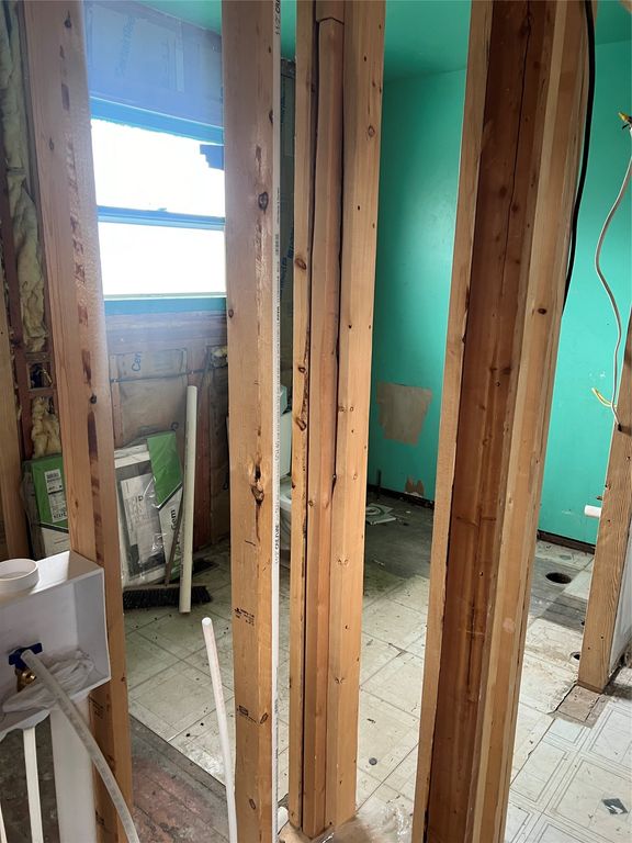 18 N Main Street, Conrad, MT 59425 photo 7