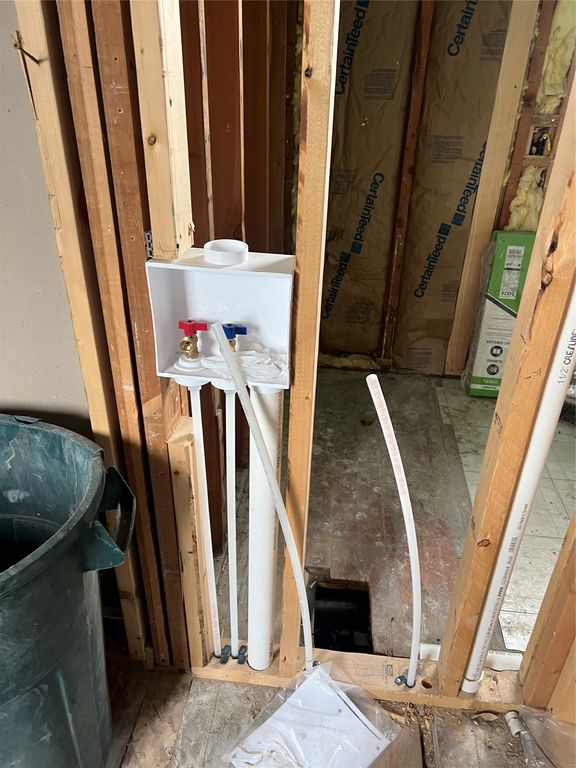 18 N Main Street, Conrad, MT 59425 photo 8