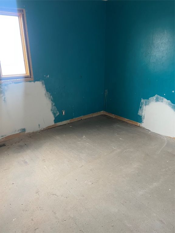 18 N Main Street, Conrad, MT 59425 photo 9