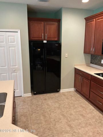 119 S HUMMINGBIRD Place, Palm Coast, FL 32164