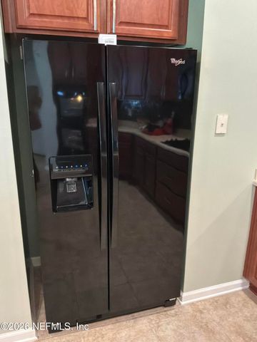 119 S HUMMINGBIRD Place, Palm Coast, FL 32164