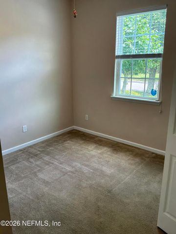 119 S HUMMINGBIRD Place, Palm Coast, FL 32164