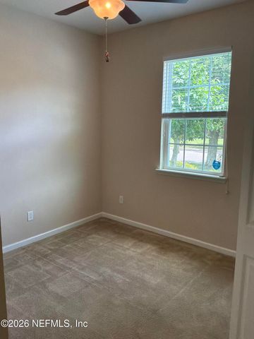 119 S HUMMINGBIRD Place, Palm Coast, FL 32164