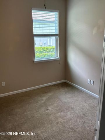 119 S HUMMINGBIRD Place, Palm Coast, FL 32164
