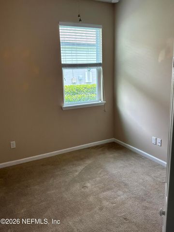 119 S HUMMINGBIRD Place, Palm Coast, FL 32164