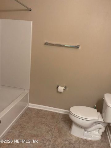 119 S HUMMINGBIRD Place, Palm Coast, FL 32164